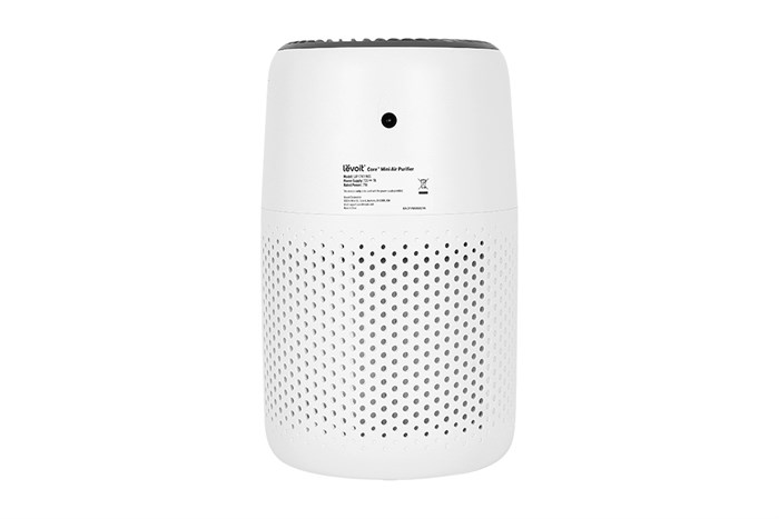 Máy lọc không khí Levoit Core Mini